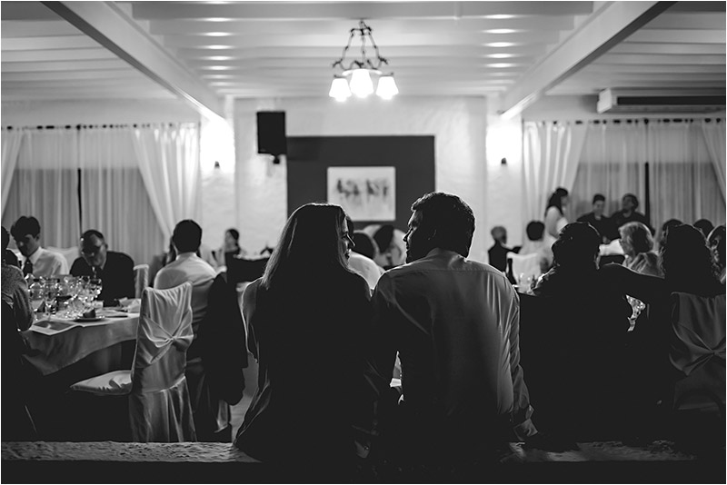 Fotograf Mirko Raatz