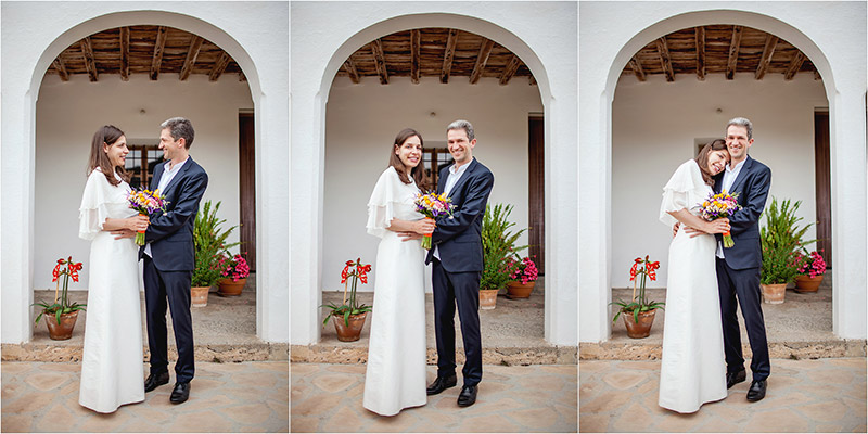 Fotograf Mirko Raatz
