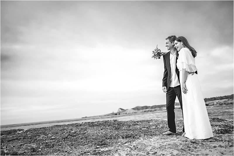 Fotograf Mirko Raatz