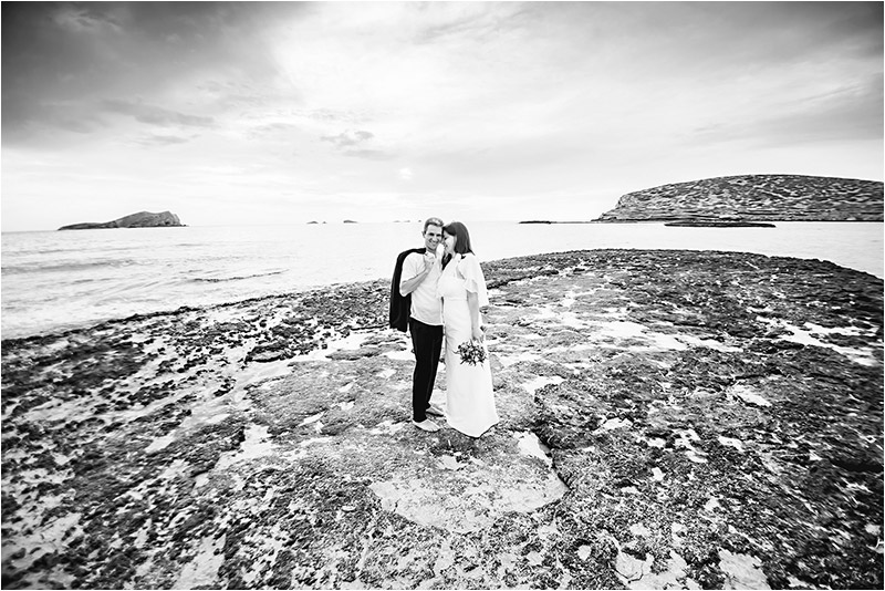 Fotograf Mirko Raatz