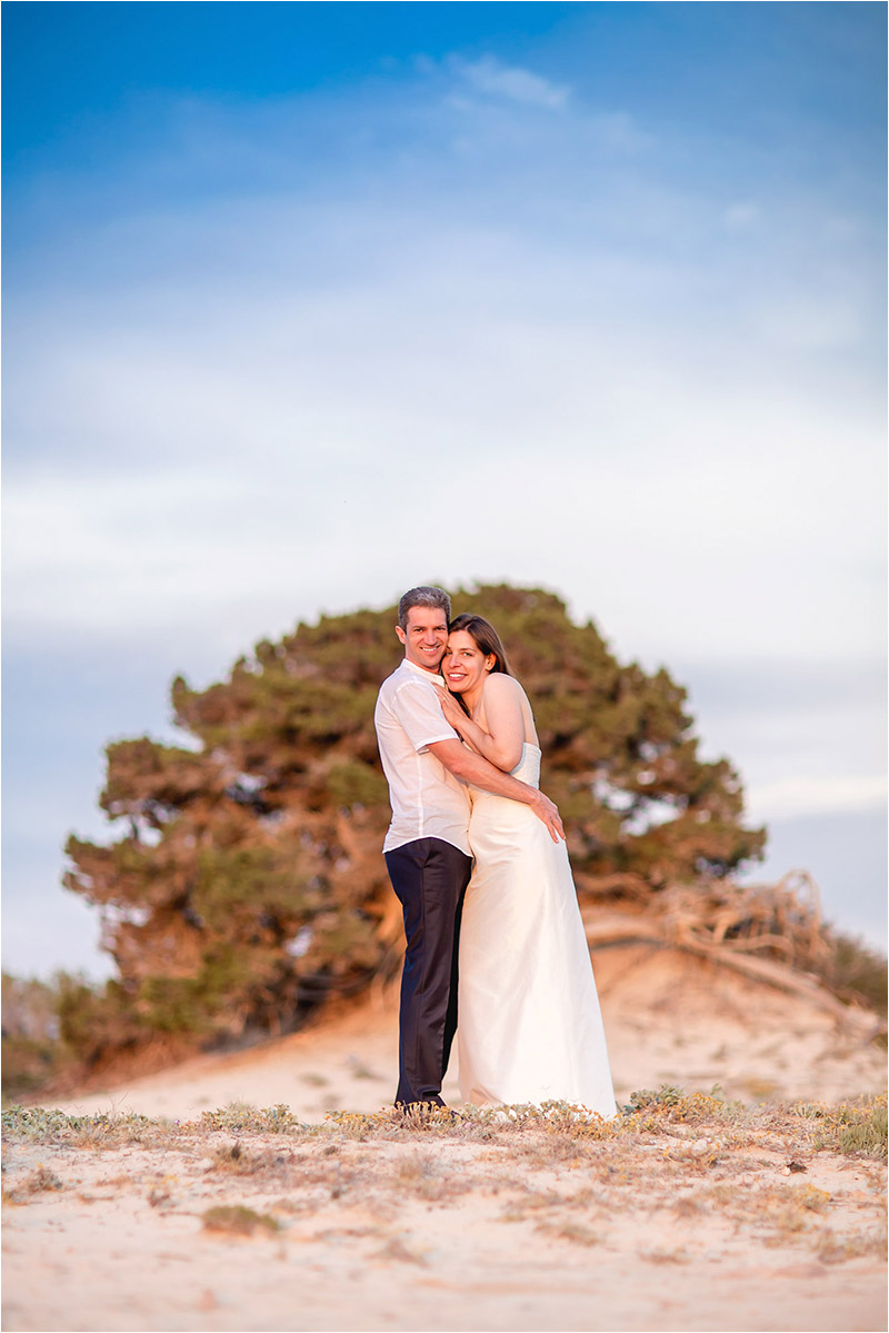 Fotograf Mirko Raatz