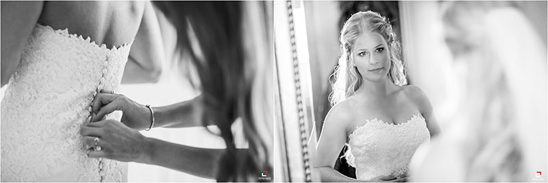 Fotograf Mirko Raatz