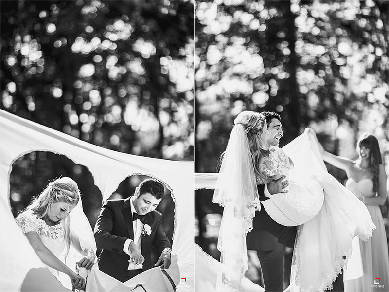 Fotograf Mirko Raatz