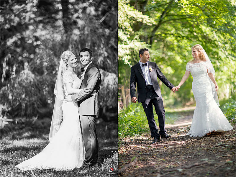 Fotograf Mirko Raatz