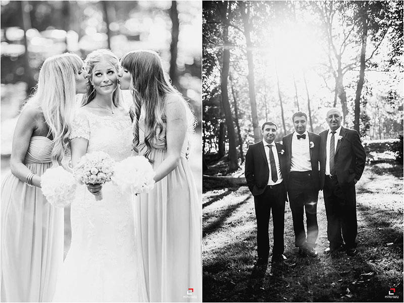 Fotograf Mirko Raatz