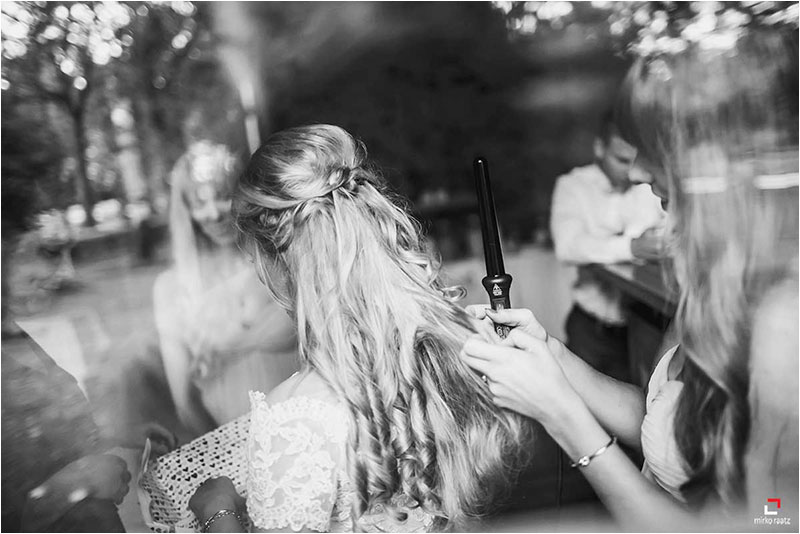 Fotograf Mirko Raatz