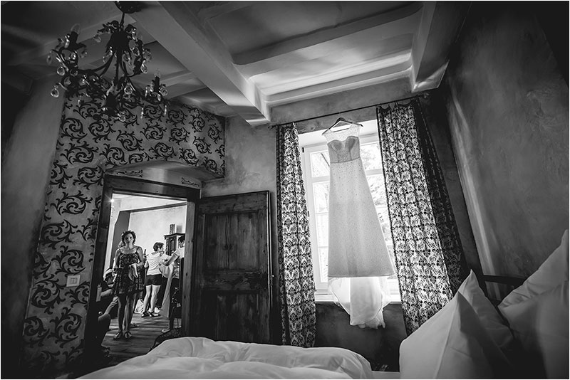 Fotograf Mirko Raatz