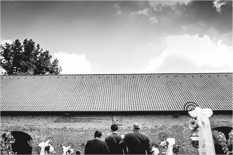 Fotograf Mirko Raatz
