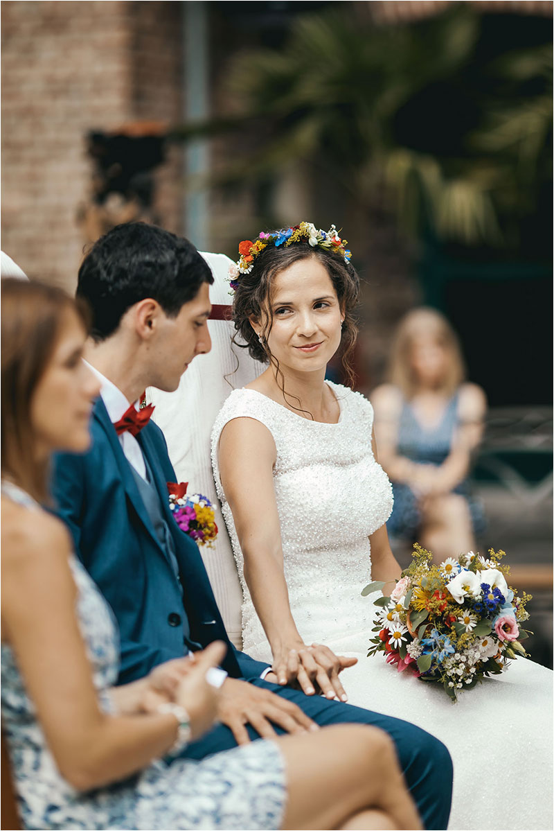 Fotograf Mirko Raatz