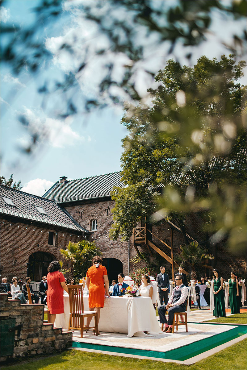 Fotograf Mirko Raatz