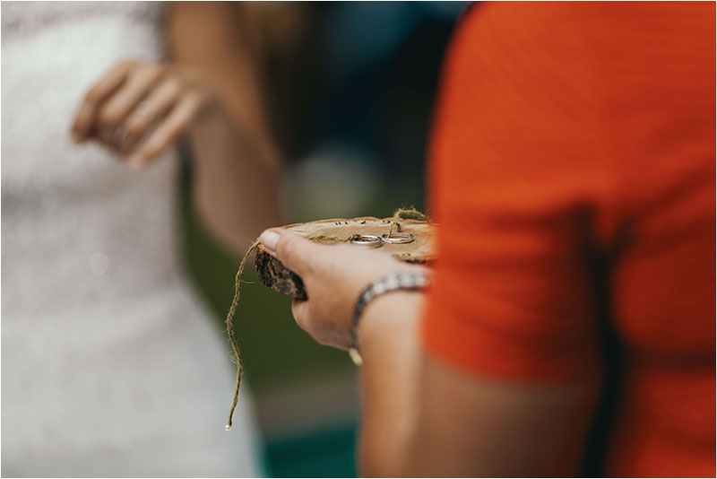 Fotograf Mirko Raatz