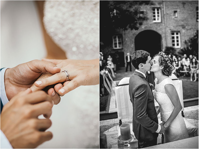 Fotograf Mirko Raatz