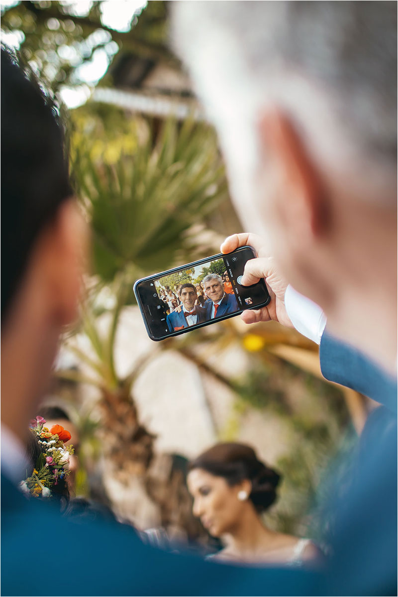 Fotograf Mirko Raatz