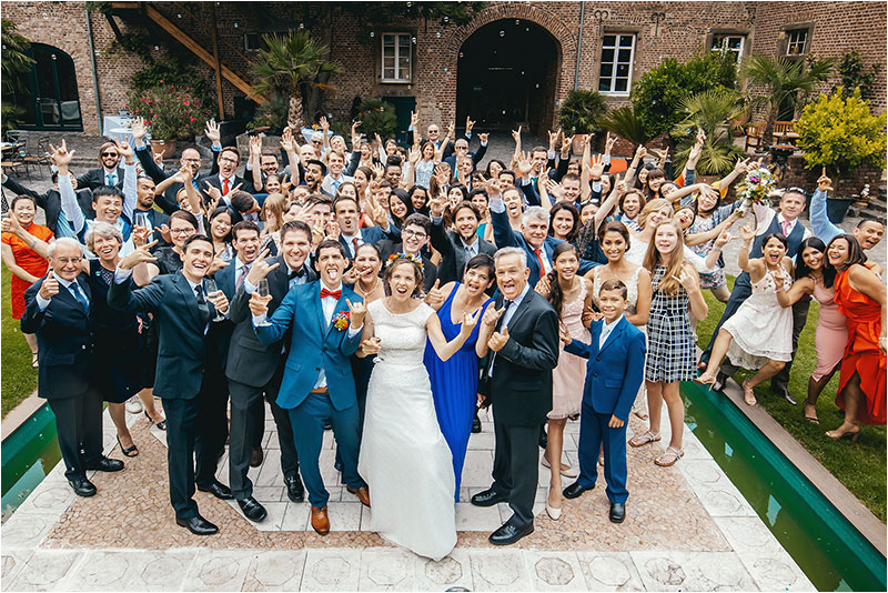 Fotograf Mirko Raatz