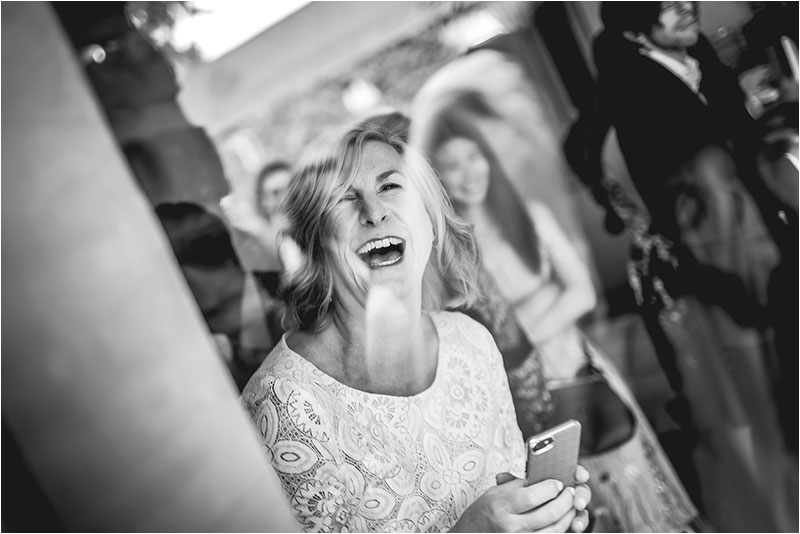 Fotograf Mirko Raatz