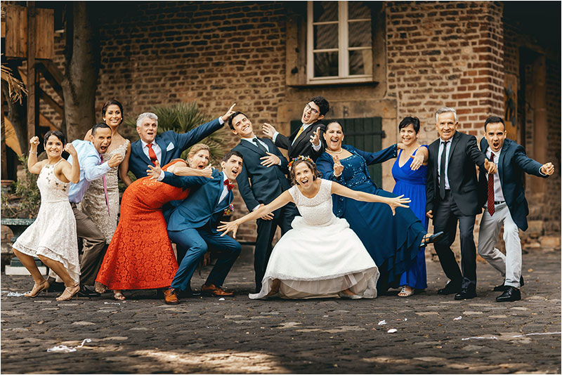 Fotograf Mirko Raatz