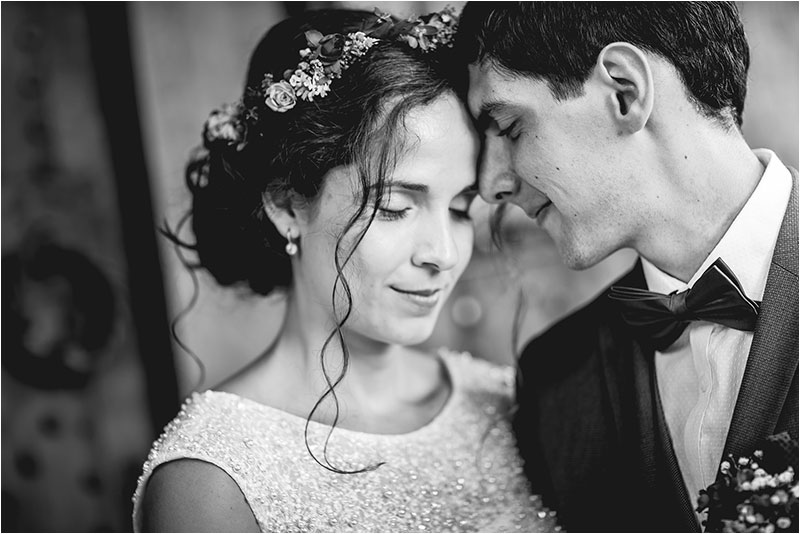 Fotograf Mirko Raatz