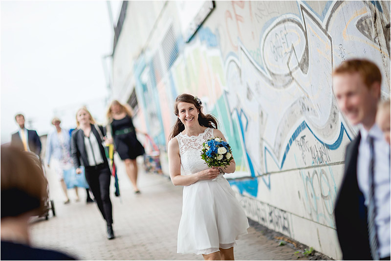 Fotograf Mirko Raatz