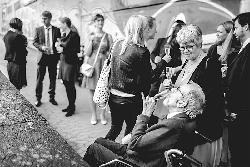 Fotograf Mirko Raatz