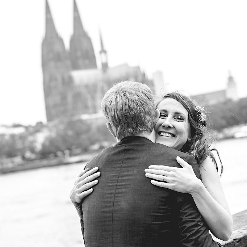 Fotograf Mirko Raatz