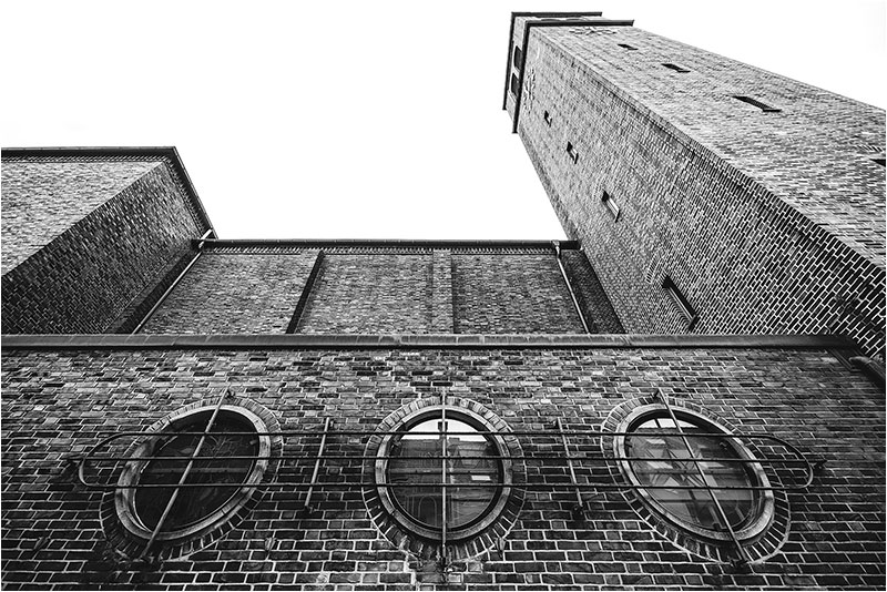 Fotograf Mirko Raatz