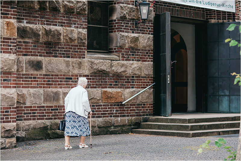 Fotograf Mirko Raatz