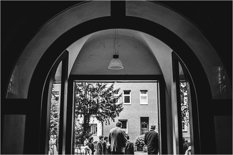 Fotograf Mirko Raatz