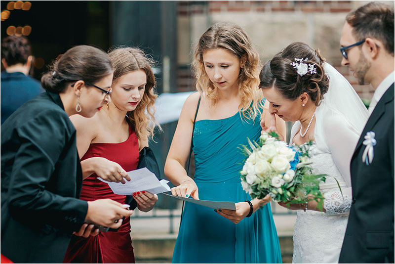 Fotograf Mirko Raatz