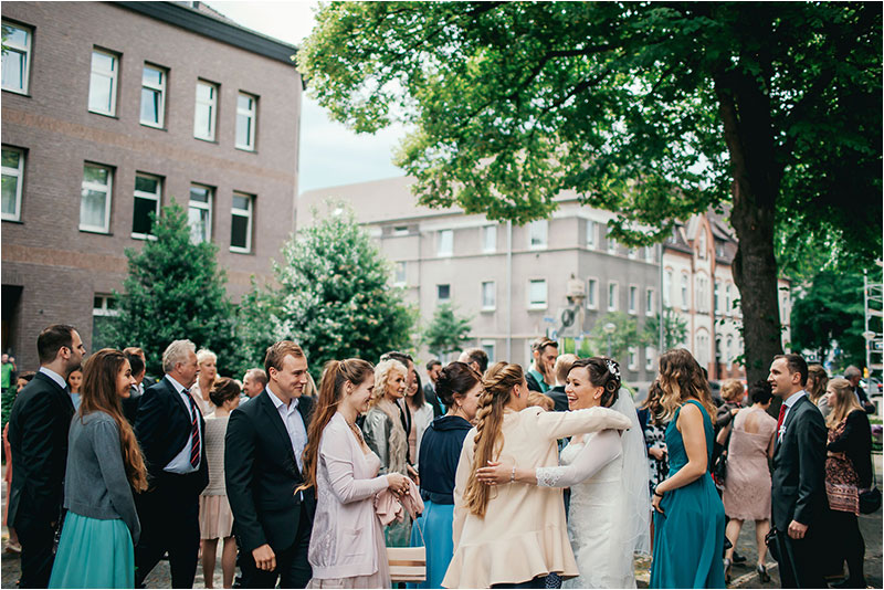 Fotograf Mirko Raatz