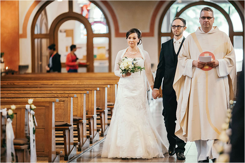 Fotograf Mirko Raatz