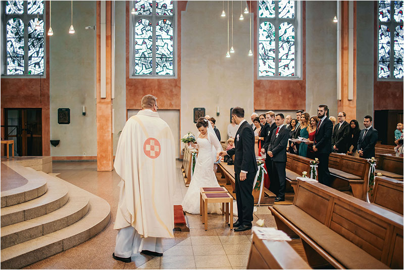 Fotograf Mirko Raatz