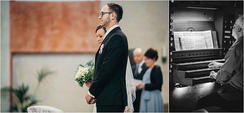 Fotograf Mirko Raatz