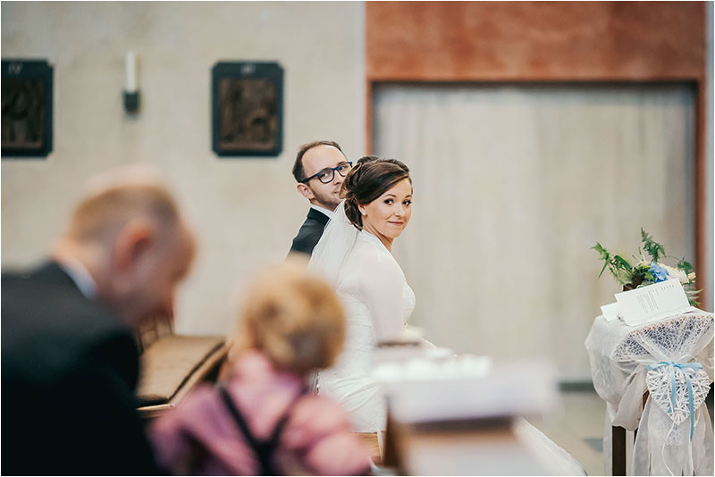 Fotograf Mirko Raatz