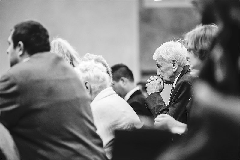 Fotograf Mirko Raatz