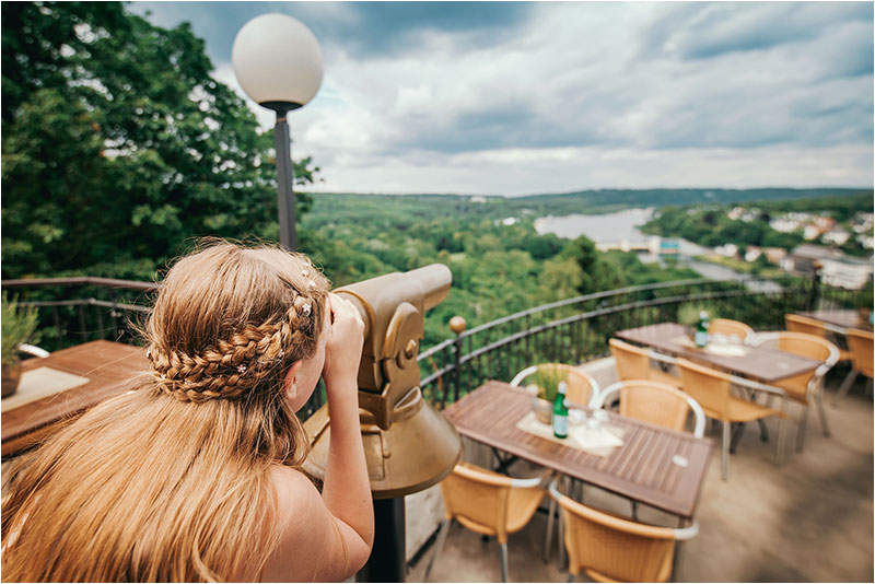 Fotograf Mirko Raatz