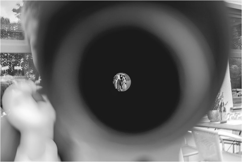 Fotograf Mirko Raatz