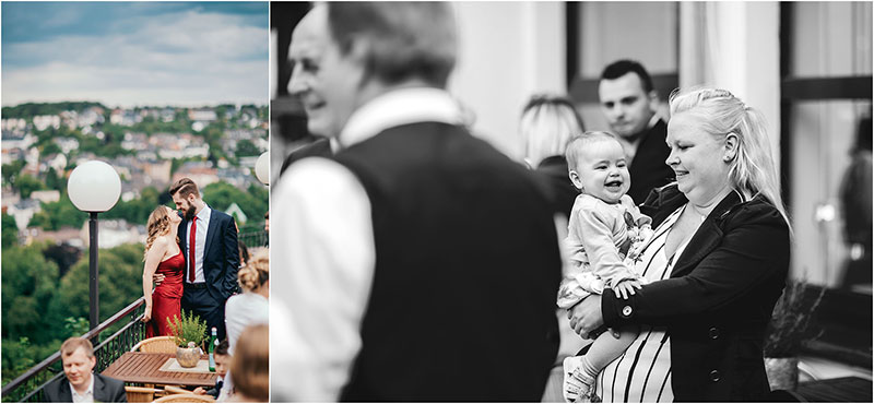 Fotograf Mirko Raatz
