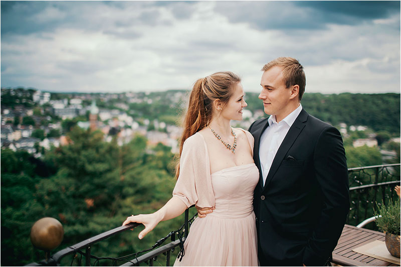Fotograf Mirko Raatz