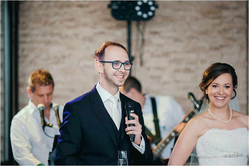 Fotograf Mirko Raatz