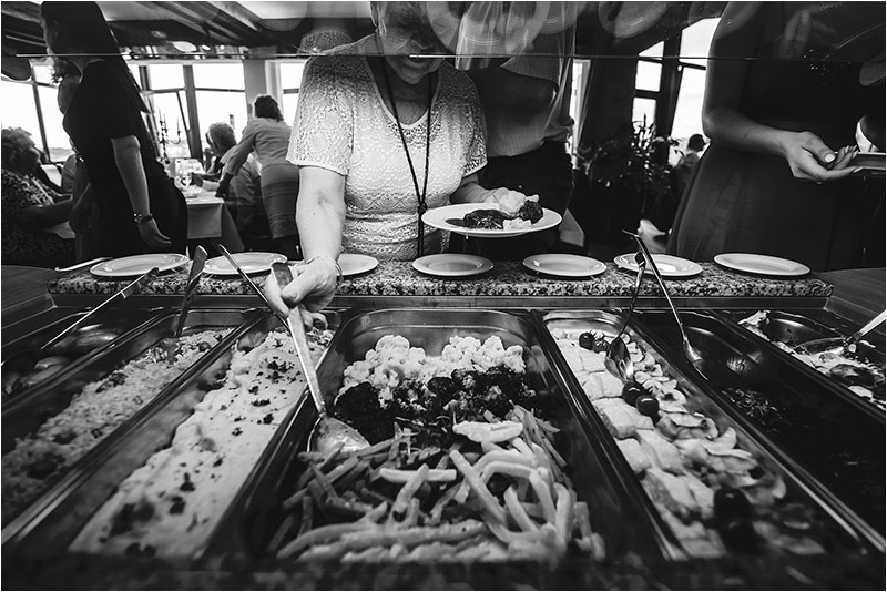 Fotograf Mirko Raatz