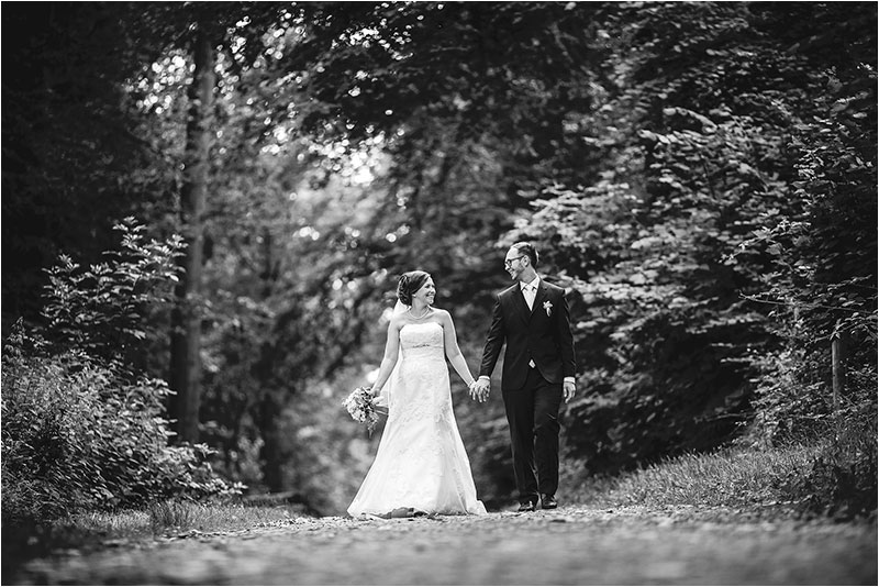 Fotograf Mirko Raatz