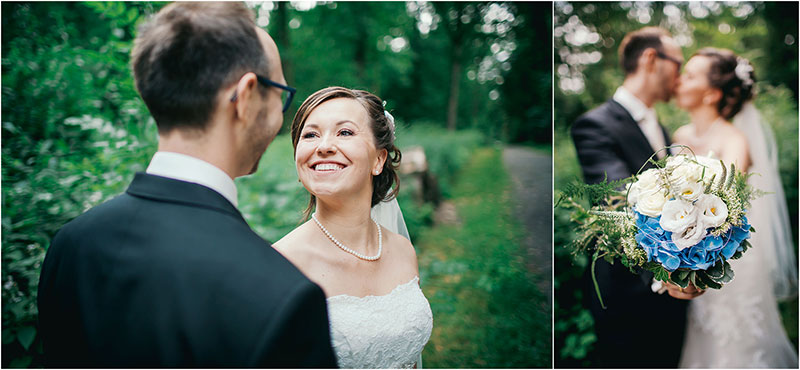 Fotograf Mirko Raatz