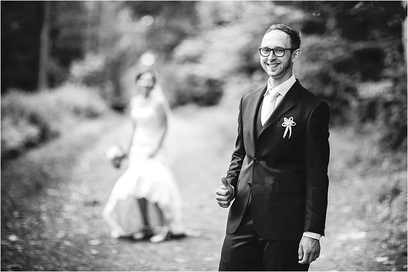 Fotograf Mirko Raatz