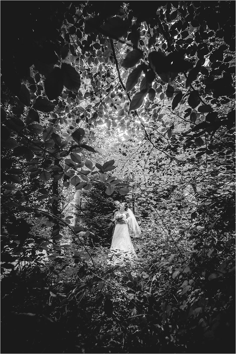 Fotograf Mirko Raatz