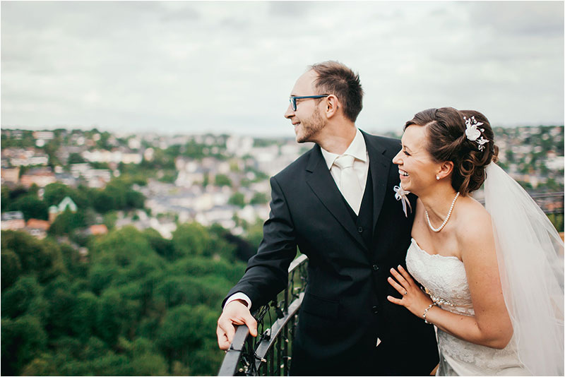 Fotograf Mirko Raatz