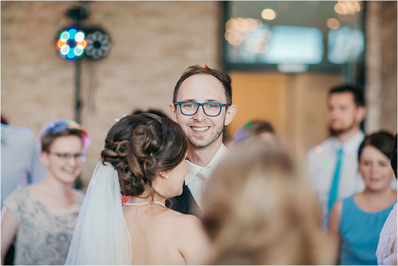 Fotograf Mirko Raatz