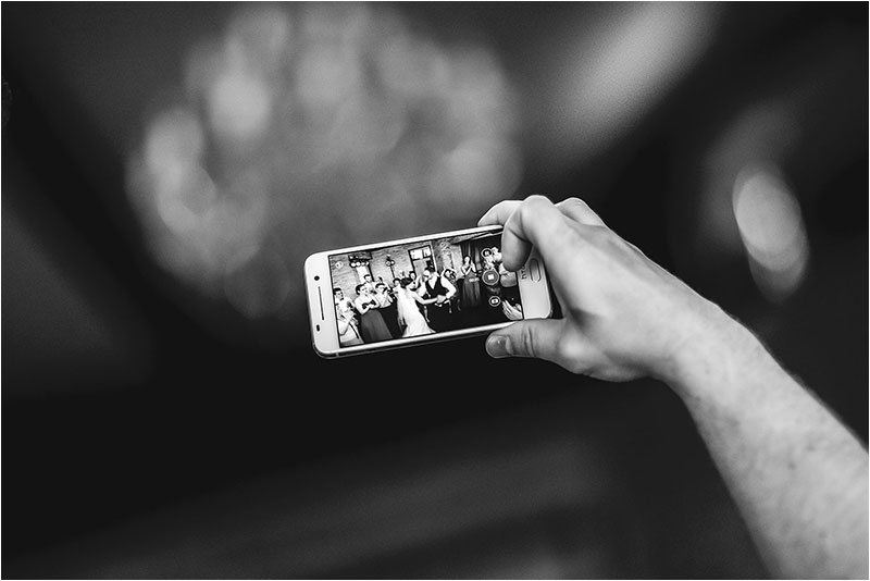 Fotograf Mirko Raatz
