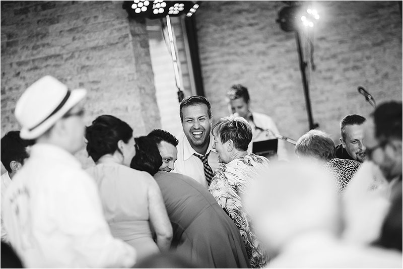 Fotograf Mirko Raatz