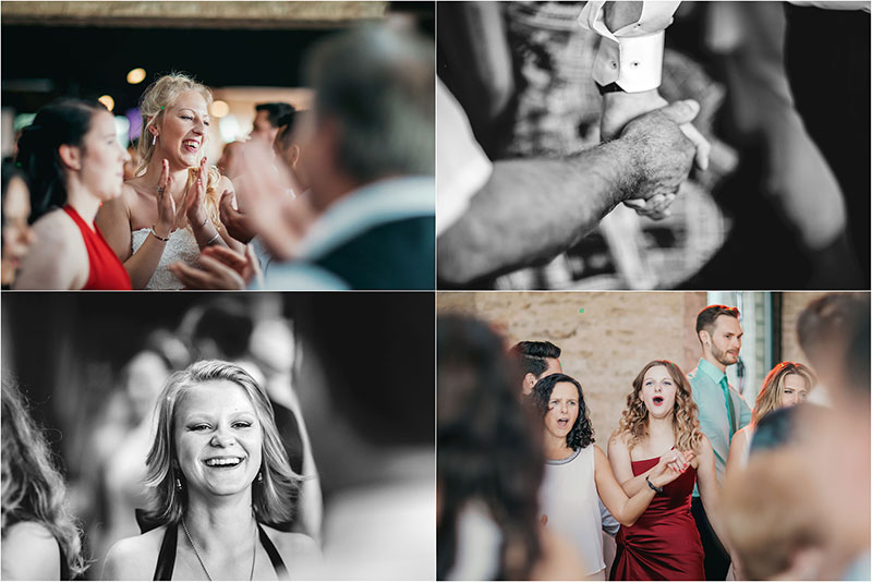 Fotograf Mirko Raatz
