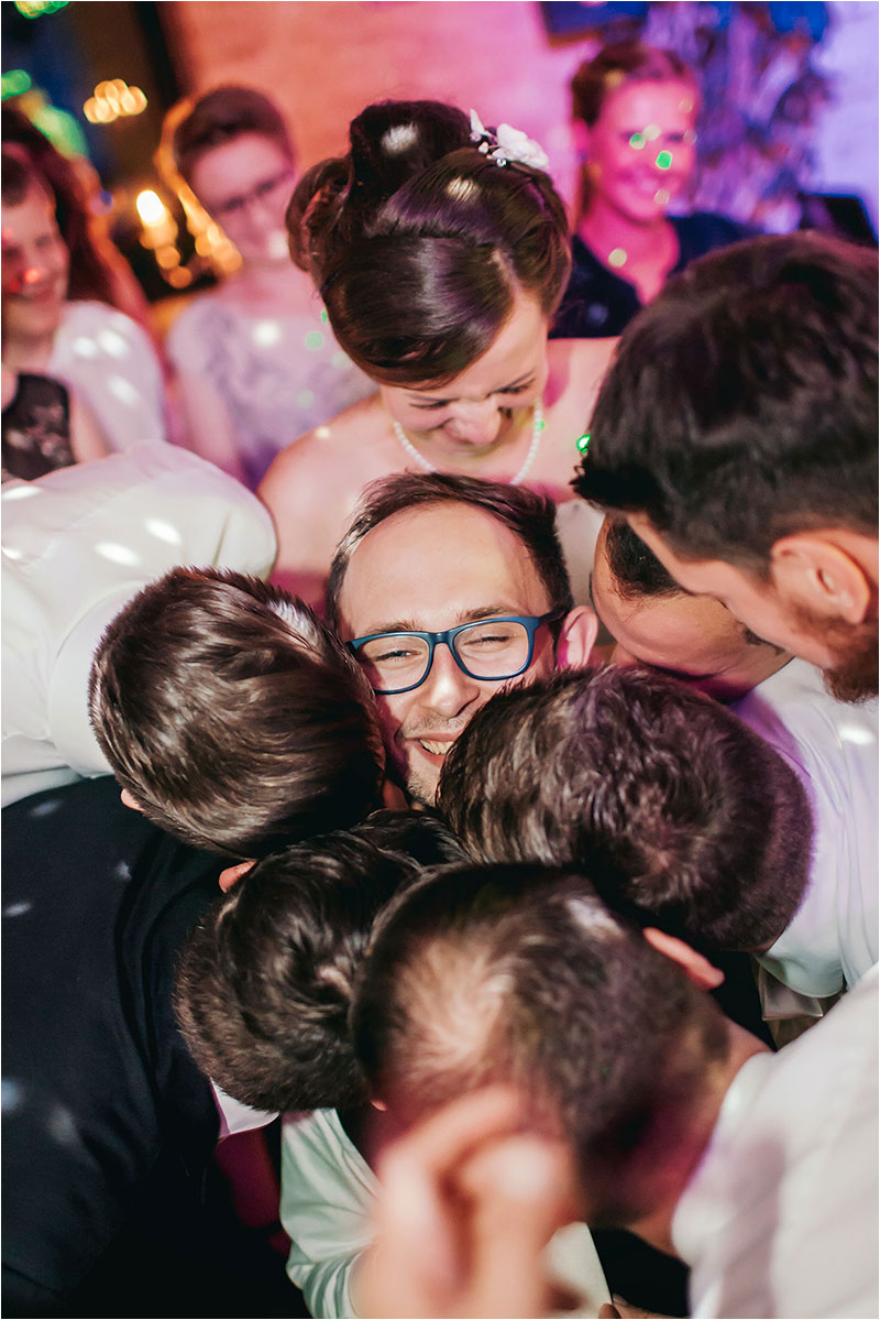 Fotograf Mirko Raatz